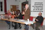 bild25.jpg --- erstellt mit  - www.abbe-felix.de